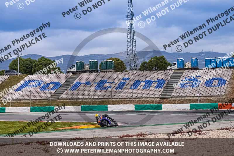 motorbikes;no limits;november 2019;peter wileman photography;portimao;portugal;trackday digital images